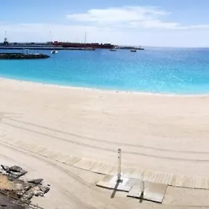 2v Luxury Near , Puerto del Rosario (Fuerteventura) España