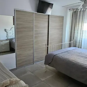 Selina , Torremolinos España